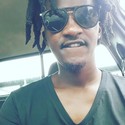 Ras5 From East London, Eastern Cape