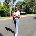 Eddie1213 From Witbank, Mpumalanga