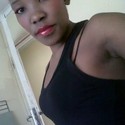 zandy29 From Empangeni, Kwazulu-Natal