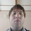 NicholasD From Cape Town, Western Cape