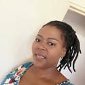 Lolo87 From Matatiele, Eastern Cape