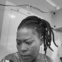 Lolo87 Gallery Photo 1