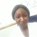 SweetNess14 From Johannesburg South, Gauteng