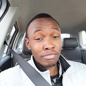 Emmanuel19 From Johannesburg, Gauteng