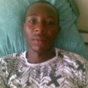Nqoe2 From Kempton Park, Gauteng
