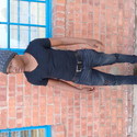 Major6 From Johannesburg, Gauteng