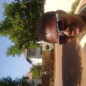 Leadz From Randburg, Gauteng
