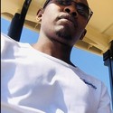 Emmanuel19 Gallery Photo 2