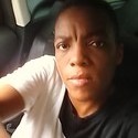 Jacque From Thohoyandou, Limpopo