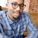 Jeremy2 From Cape Town, Western Cape