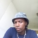 bekzin2 From Port Elizabeth, Eastern Cape
