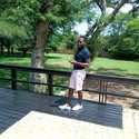 Cleo11 From Nelspruit, Mpumalanga
