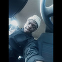 STEBZA7 From Vosloorus, Gauteng