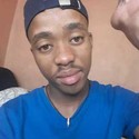 Pablo53 From Port Elizabeth, Eastern Cape