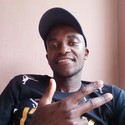 simplex2020 From Germiston, Gauteng