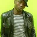 Master49 From Krugersdorp, Gauteng