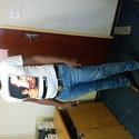 Abuti2 From Polokwane, Limpopo
