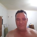 shadow21 From Pretoria, Gauteng