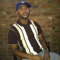 luckcess From Lephalale, Limpopo