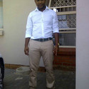 luckcess Gallery Photo 1