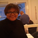 Carmie3 Gallery Photo 1