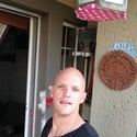 Muzza From Midrand, Gauteng