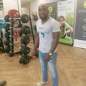 Tshego 12 Gallery Photo 4