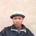 pule10 From Mafikeng, North West