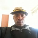 pule10 Gallery Photo 1
