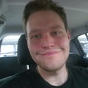 DannyBass From Randburg, Gauteng