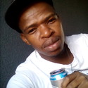 Sipho46 From Germiston, Gauteng