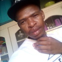 Sipho46 Gallery Photo 1