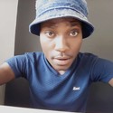darkie2 From Pretoria, Gauteng
