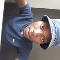 darkie2 Gallery Photo 1
