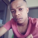josh20 From Pretoria, Gauteng
