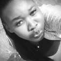 Malicious From Durban, Kwazulu-Natal