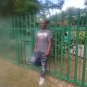 Westfana From Randburg, Gauteng
