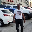 Bobo15 Gallery Photo 3