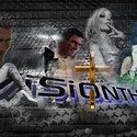 iVisionThing From Cape Town, Western Cape