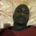 dumi21 From Witbank, Mpumalanga
