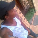 Amandus From Pretoria, Gauteng
