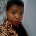 MilliBee From Benoni, Gauteng