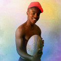 roc boy From Nigel, Gauteng