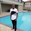 sbusiso13 Gallery Photo 3