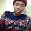 Aviwe6 From Port Elizabeth, Eastern Cape