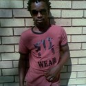 Cwepheshe Gallery Photo 1