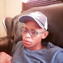 gee34 From Cape Town, Western Cape