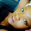 Zoe20 From Bloemfontein, Free State