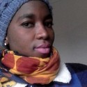 Juju16 From Cape Town, Western Cape