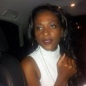 ArmstrongZN Gallery Photo 2
